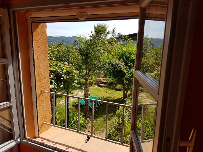 Villa House With Garden And Sea View La Londe-les-Maures Exterior foto